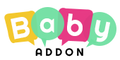 Baby addOn London
