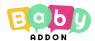 Baby addOn London