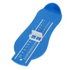 Baby Foot Shoe Measure Gauge Tool - Premium  from Mummy's Baby - Just $14.99! Shop now at Baby addOn London