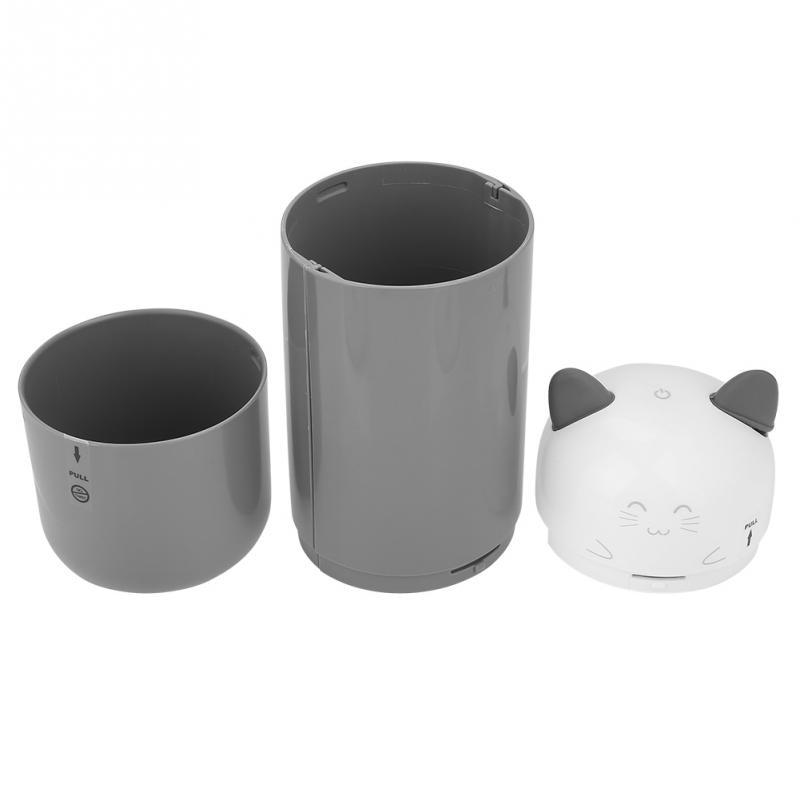 Portable Bottle Sanitizer - Premium  from Mummy's Baby - Just $29.99! Shop now at Baby addOn London