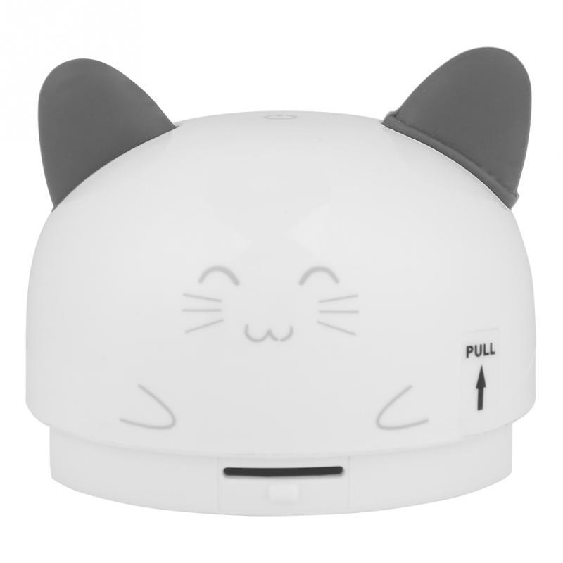 Portable Bottle Sanitizer - Premium  from Mummy's Baby - Just $29.99! Shop now at Baby addOn London