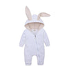 Autumn Winter Halloween Rompers - Premium  from Mummy's Baby - Just $19.99! Shop now at Baby addOn London