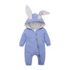 Autumn Winter Halloween Rompers - Premium  from Mummy's Baby - Just $19.99! Shop now at Baby addOn London