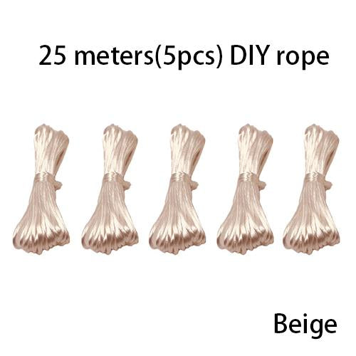 Silicone Wood Pacifier Clips - Premium  from Mummy's Baby - Just $19.68! Shop now at Baby addOn London