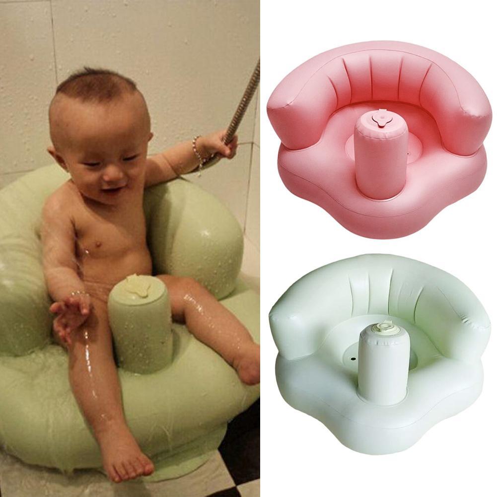 Baby Sofa Seat Bath Dinning Chair - Premium  from Mummy's Baby - Just $24.99! Shop now at Baby addOn London