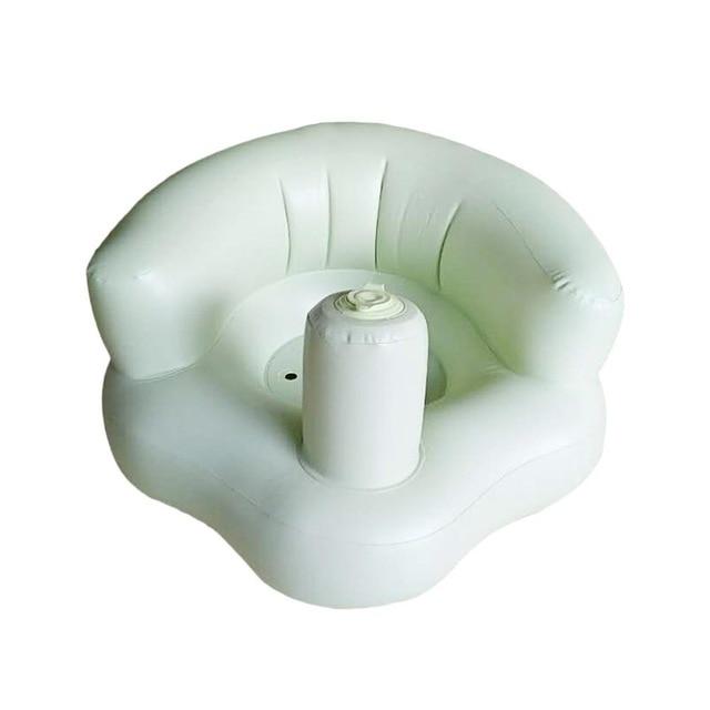 Baby Sofa Seat Bath Dinning Chair - Premium  from Mummy's Baby - Just $24.99! Shop now at Baby addOn London
