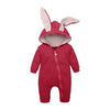 Autumn Winter Halloween Rompers - Premium  from Mummy's Baby - Just $19.99! Shop now at Baby addOn London