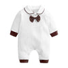 Autumn Winter Halloween Rompers - Premium  from Mummy's Baby - Just $19.99! Shop now at Baby addOn London