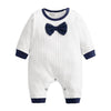 Autumn Winter Halloween Rompers - Premium  from Mummy's Baby - Just $19.99! Shop now at Baby addOn London