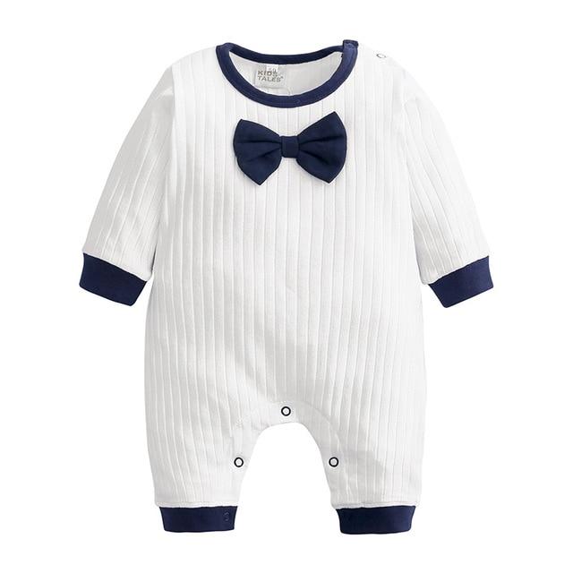 Autumn Winter Halloween Rompers - Premium  from Mummy's Baby - Just $19.99! Shop now at Baby addOn London