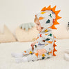 Dinosaur Onesie Baby Romper - Premium  from Mummy's Baby - Just $24.99! Shop now at Baby addOn London