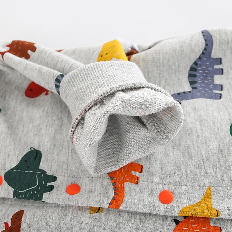 Dinosaur Onesie Baby Romper - Premium  from Mummy's Baby - Just $24.99! Shop now at Baby addOn London