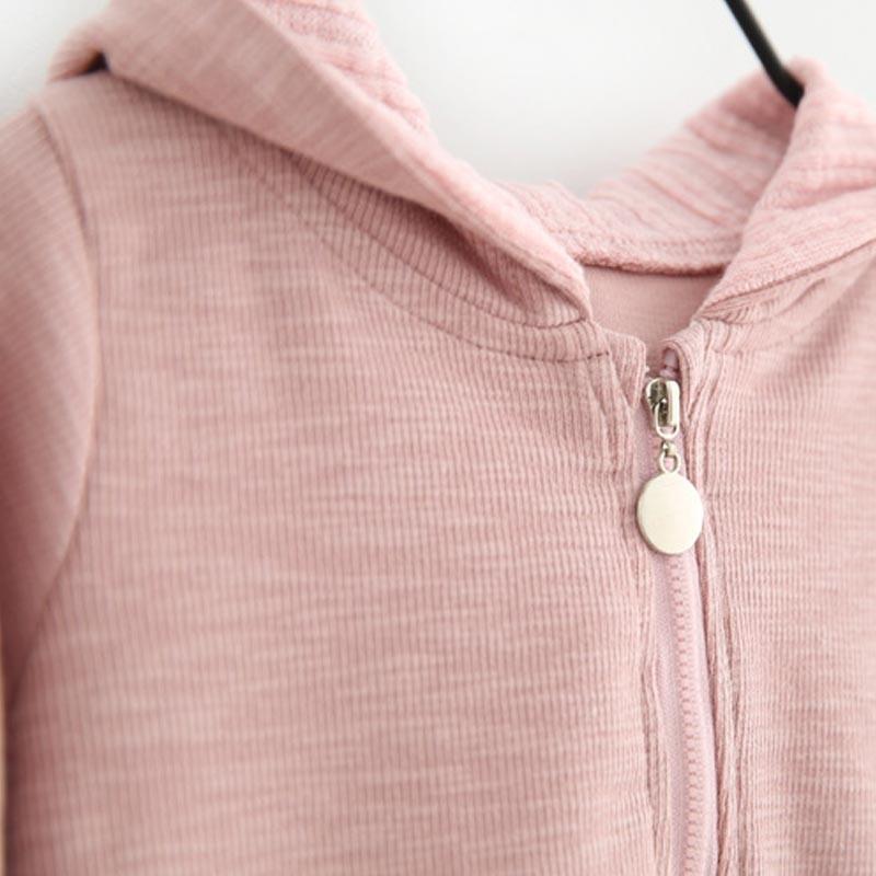 Spring Autumn Baby Rompers - Premium  from Mummy's Baby - Just $24.99! Shop now at Baby addOn London