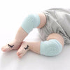 Baby safety Knee Pads - Premium  from Mummy's Baby - Just $14.99! Shop now at Baby addOn London