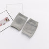 Baby safety Knee Pads - Premium  from Mummy's Baby - Just $14.99! Shop now at Baby addOn London