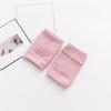 Baby safety Knee Pads - Premium  from Mummy's Baby - Just $14.99! Shop now at Baby addOn London