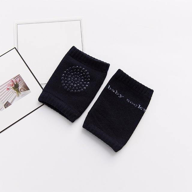 Baby safety Knee Pads - Premium  from Mummy's Baby - Just $14.99! Shop now at Baby addOn London