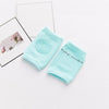 Baby safety Knee Pads - Premium  from Mummy's Baby - Just $14.99! Shop now at Baby addOn London