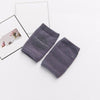 Baby safety Knee Pads - Premium  from Mummy's Baby - Just $14.99! Shop now at Baby addOn London