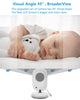 Video Color Baby Monitor - Premium  from Mummy's Baby - Just $84.99! Shop now at Baby addOn London