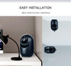 Baby Tracking IP Camera - Premium  from Mummy's Baby - Just $29.99! Shop now at Baby addOn London