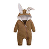 Autumn Winter Halloween Rompers - Premium  from Mummy's Baby - Just $19.99! Shop now at Baby addOn London