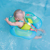 Baby Swimming Ring Toy - Premium  from Mummy's Baby - Just $29.99! Shop now at Baby addOn London