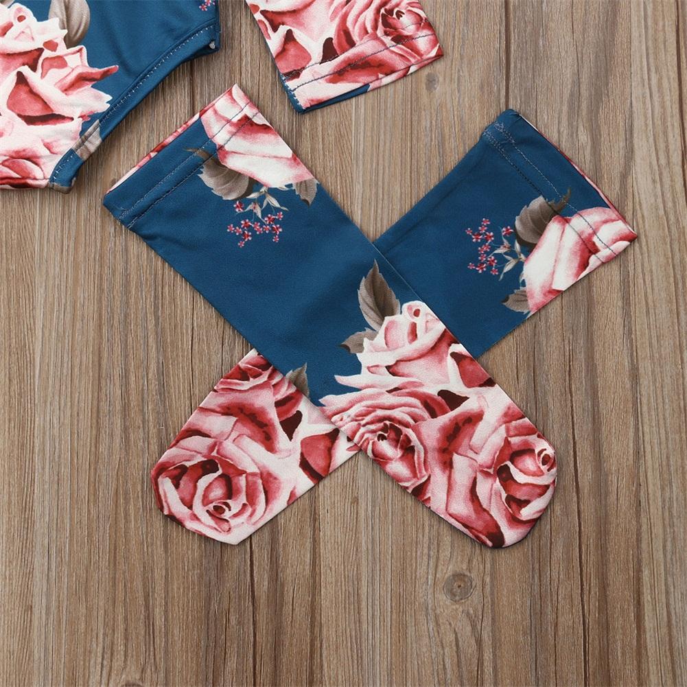 Autumn Long Sleeve Romper - Premium  from Mummy's Baby - Just $19.99! Shop now at Baby addOn London