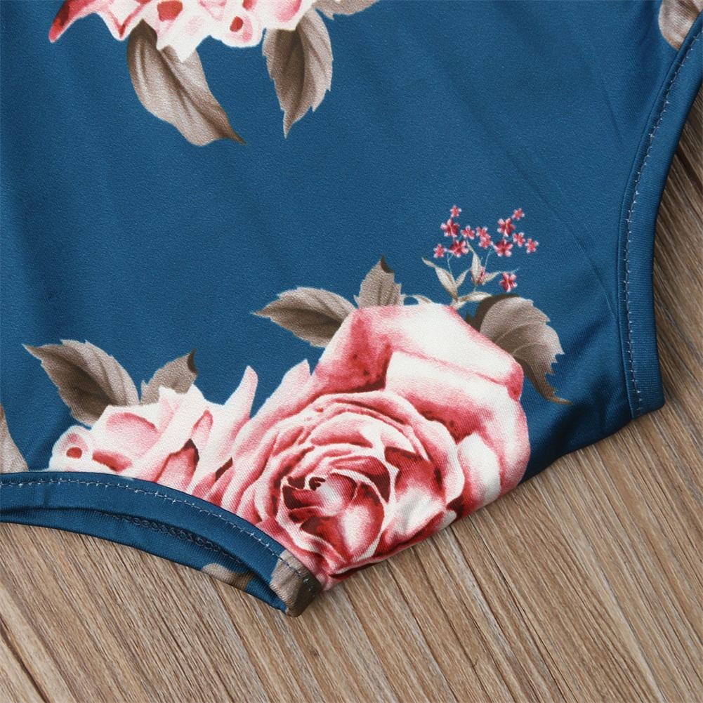 Autumn Long Sleeve Romper - Premium  from Mummy's Baby - Just $19.99! Shop now at Baby addOn London