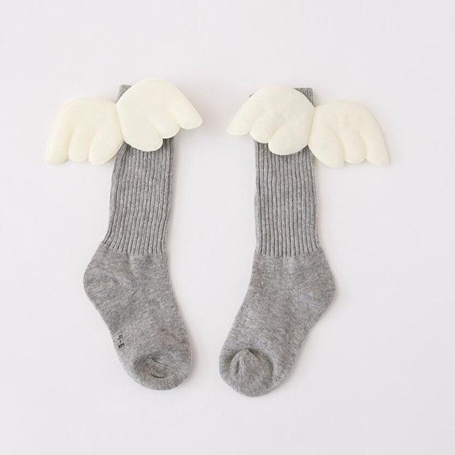 Baby Girl Romper Autumn Winter - Premium  from Mummy's Baby - Just $14.99! Shop now at Baby addOn London