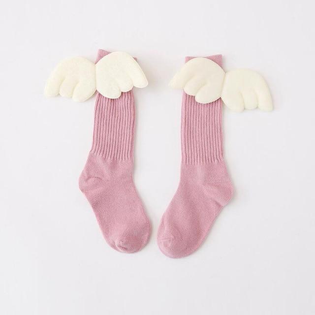 Baby Girl Romper Autumn Winter - Premium  from Mummy's Baby - Just $14.99! Shop now at Baby addOn London