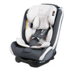 Child car safety seat - Premium  from Mummy's Baby - Just $149.99! Shop now at Baby addOn London