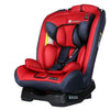 Child car safety seat - Premium  from Mummy's Baby - Just $149.99! Shop now at Baby addOn London