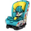 Child car safety seat - Premium  from Mummy's Baby - Just $149.99! Shop now at Baby addOn London