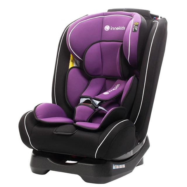 Child car safety seat - Premium  from Mummy's Baby - Just $149.99! Shop now at Baby addOn London