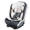 Child car safety seat - Premium  from Mummy's Baby - Just $149.99! Shop now at Baby addOn London