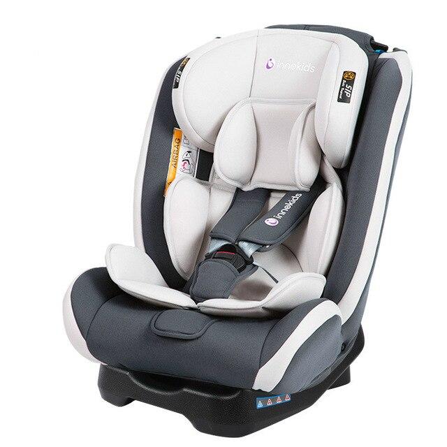 Child car safety seat - Premium  from Mummy's Baby - Just $149.99! Shop now at Baby addOn London