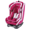 Child car safety seat - Premium  from Mummy's Baby - Just $149.99! Shop now at Baby addOn London