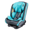 Child car safety seat - Premium  from Mummy's Baby - Just $149.99! Shop now at Baby addOn London