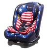 Child car safety seat - Premium  from Mummy's Baby - Just $149.99! Shop now at Baby addOn London