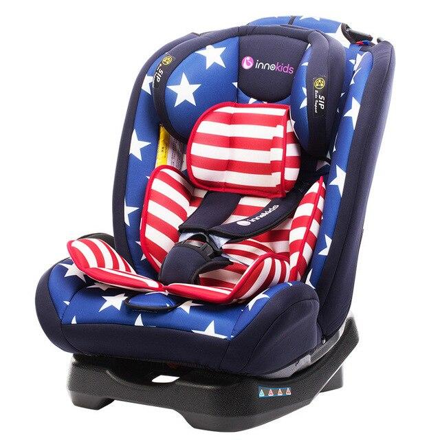 Child car safety seat - Premium  from Mummy's Baby - Just $149.99! Shop now at Baby addOn London