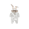 Spring Autumn Baby Rompers - Premium  from Mummy's Baby - Just $24.99! Shop now at Baby addOn London
