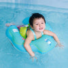 Baby Swimming Ring Toy - Premium  from Mummy's Baby - Just $29.99! Shop now at Baby addOn London