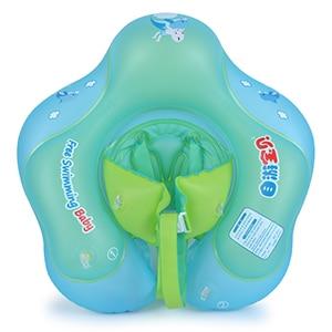 Baby Swimming Ring Toy - Premium  from Mummy's Baby - Just $29.99! Shop now at Baby addOn London