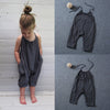 Baby Girl Strap Rompers - Premium  from Mummy's Baby - Just $14.99! Shop now at Baby addOn London