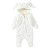 Spring Autumn Baby Rompers - Premium  from Mummy's Baby - Just $24.99! Shop now at Baby addOn London