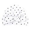 Sweet Dot Baby Girl Hat - Premium  from Mummy's Baby - Just $14.99! Shop now at Baby addOn London