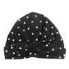 Sweet Dot Baby Girl Hat - Premium  from Mummy's Baby - Just $14.99! Shop now at Baby addOn London