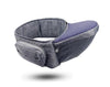 Baby Hip Seat Carrier - Premium  from Mummy's Baby - Just $29.99! Shop now at Baby addOn London