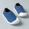 Autumn Infant Toddler Shoes - Premium  from Mummy's Baby - Just $24.99! Shop now at Baby addOn London